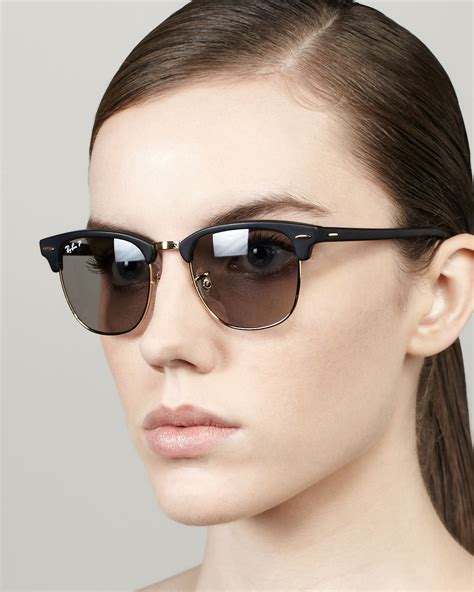 women's ray ban sunglasses sale